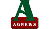 logo - Agnews