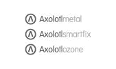 logo - 