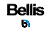 logo - Bellis