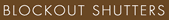 logo - Decor Pebble