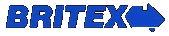 logo - Britex