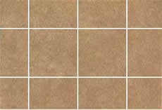Cinajus Kotah Brown.