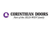 logo - 