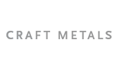 logo - Craft Metals