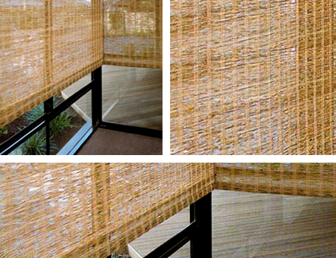 Designed Blinds Australia
