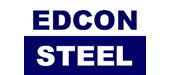 logo - 