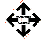 logo - 