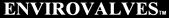 logo - EnviroValves