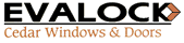 logo - 