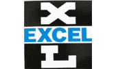 logo - ExcelDryer