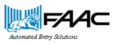 logo - 