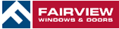 logo - Fairview Windows & Doors