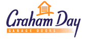 logo - Graham Day Doors