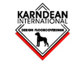 logo - Karndean International