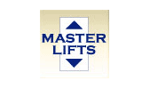 logo - Master Lifts