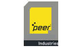 logo - Peer Industries Pty Ltd