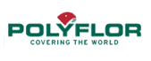 logo - 