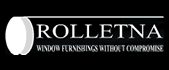 logo - Rolletna