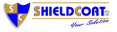 logo - Shieldcoat