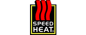 logo - Speedheat