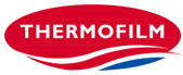 logo - Thermofilm