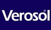 logo - Verosol