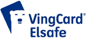 logo - VingCard Elsafe