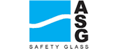 logo - ASG Splashbacks