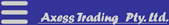 logo - 