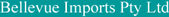 logo - Bellevue Imports