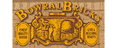 logo - 