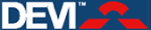 logo - DEVI