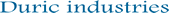 logo - 