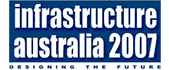 logo - 