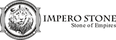 logo - Impero Stone