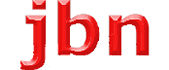logo - JBN Sound Solutions