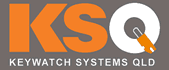logo - KeyWatch Systems Queensland