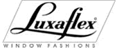 logo - Luxaflex
