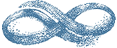 logo - Living Water Flowforms