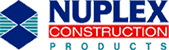 logo - 