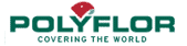 logo - 