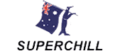 logo - 
