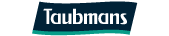 logo - Taubmans