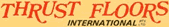 logo - Thrust Floors International