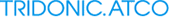 logo - 