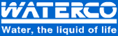 logo - Waterco