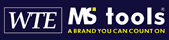 logo - 