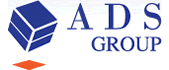 logo - ADS Group