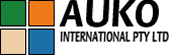 logo - 
