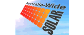 logo - Australia Wide Solar